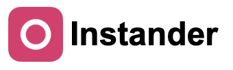 Instander APK